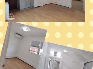 4 Locust Ln FLOOR 1, Syosset, NY 11791