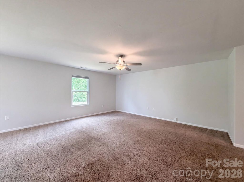 366 Frank Burns Way, Kings Mountain, NC - More