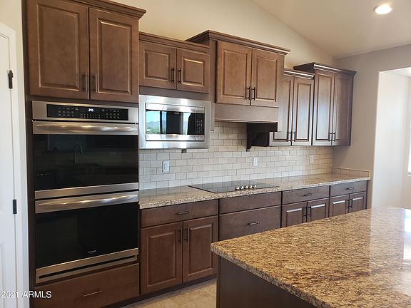 5th image of 31530 N Desert Oasis Ln
