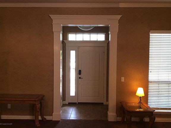 2nd image of 4726 Ashville Pl