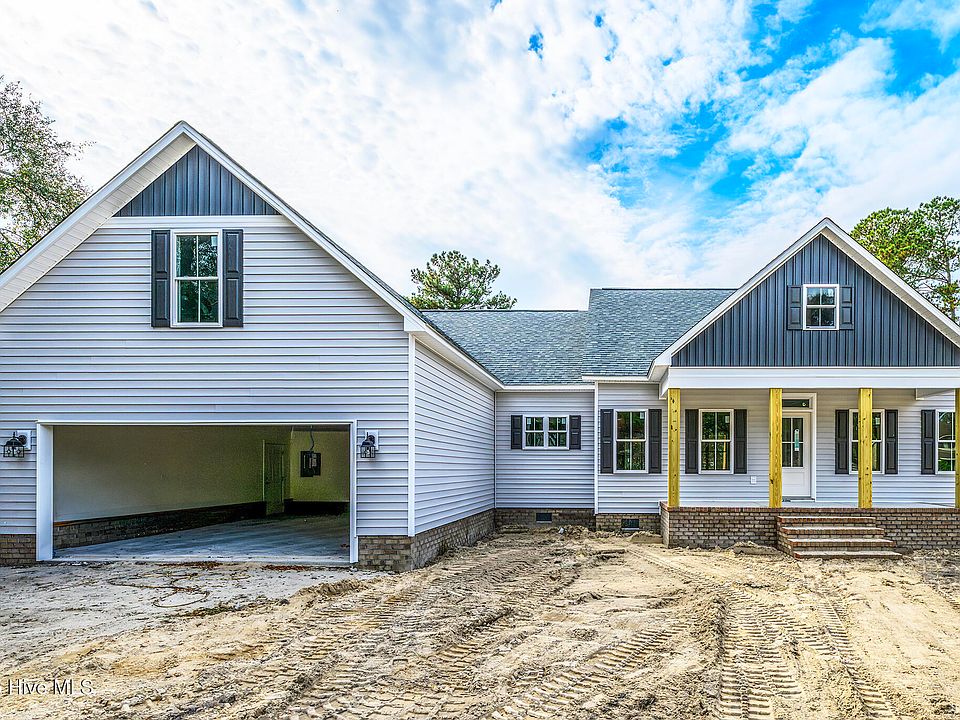 1st image of 116 Whitford Lane