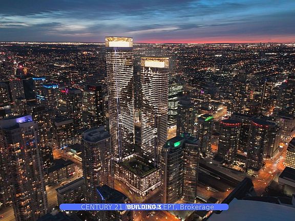 3rd image of 1 Concord Cityplace Way #936