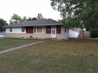 6947 84th St S, Cottage Grove, MN 55016