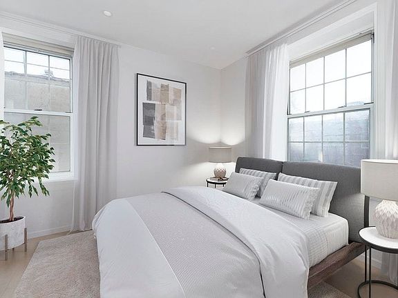 4th image of 115 Henry St #2H
