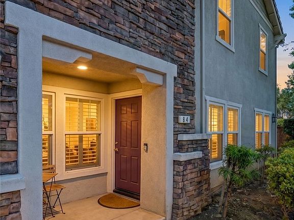 2nd image of 7331 Shelby Pl APT 84