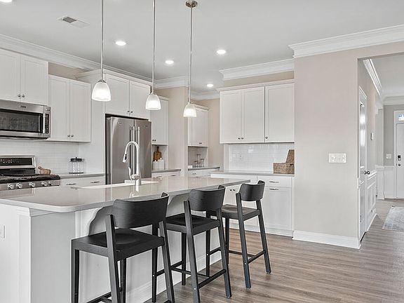 6th image of this home