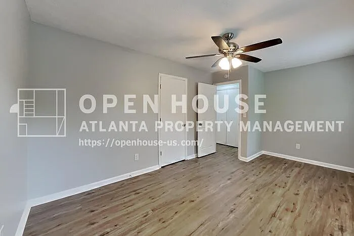415 Ridgedale Way — Photo 13
