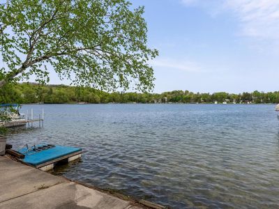 W6540 County Road C, Rhine, WI, 53073