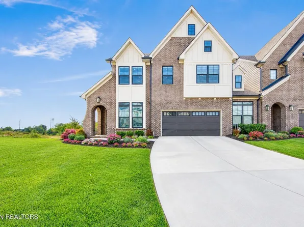 1159 Branch Hook Rd, Knoxville, TN 37934