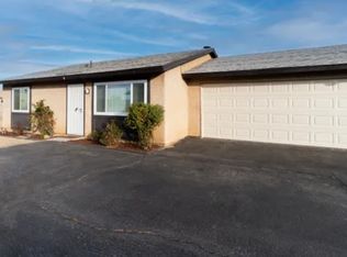 10786 Kiowa Rd UNIT B, Apple Valley, CA 92308
