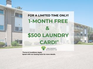 295 Home Street, Stratford, ON N5A 2A5