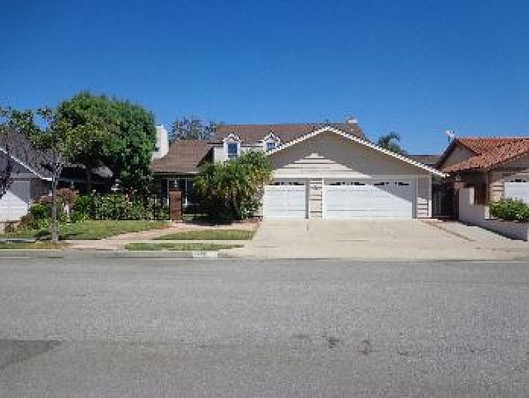 1st image of 4631 E Blue Bird Ave