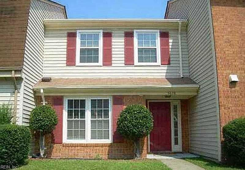 1st image of 5628 Campus Dr