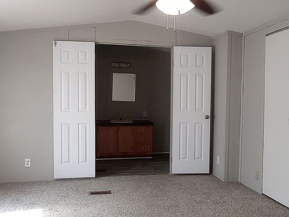 4th image of 902 Sonora Trl
