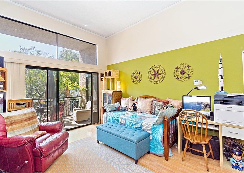 1st image of 4499 Via Marisol APT 305