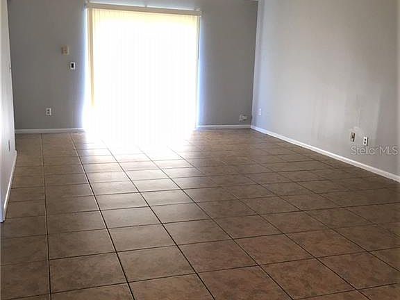 3rd image of 225 Odham Dr