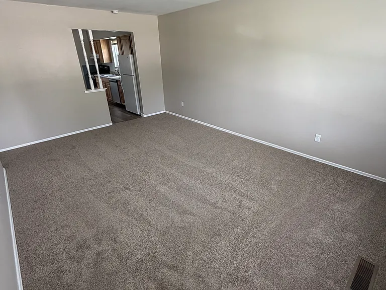 3301 Droste Rd #3303 — Photo 2