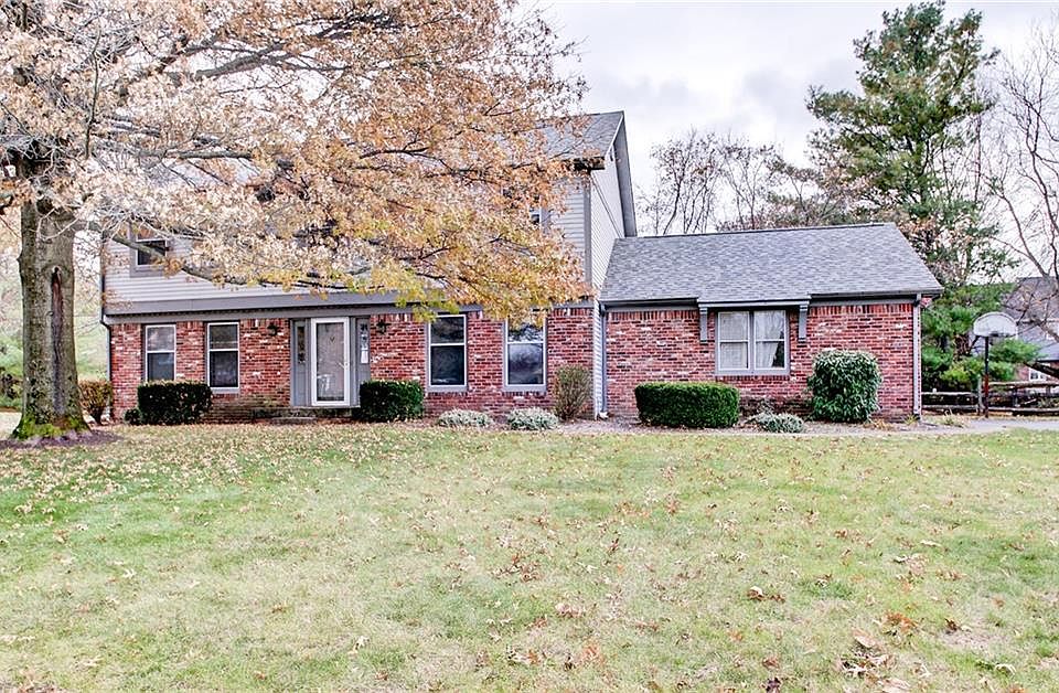 1st image of 408 Moorgate Ct