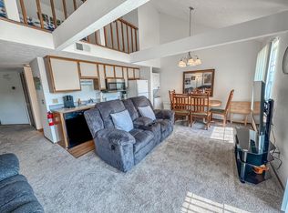 3 Memory Lane #6 BLDG 3, Branson, MO 65616