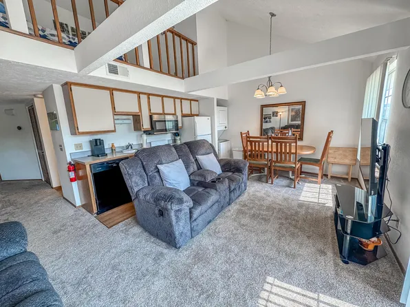 3 Memory Lane #6 BLDG 3, Branson, MO 65616