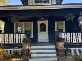 (Undisclosed Address), Cleveland, OH 44135