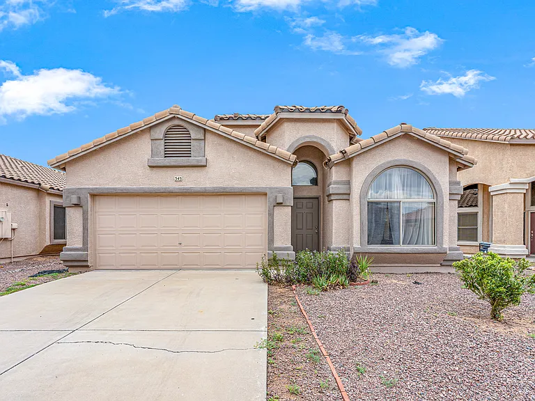345 E Camino Del Abeto — Photo 24
