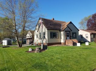 203 Richmond St W #1, South Saint Paul, MN 55075