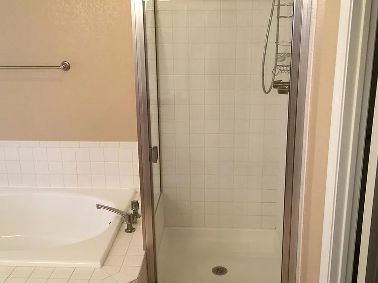 2250 E Mallard Ct — Photo 24