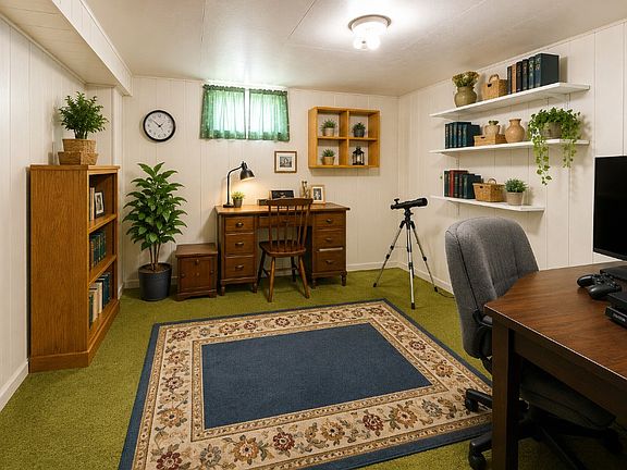 5th image of 8083 S Allen St