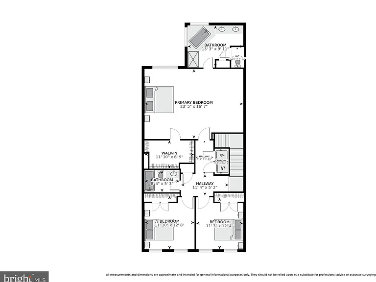 25450 Hopton House Ter — Photo 8