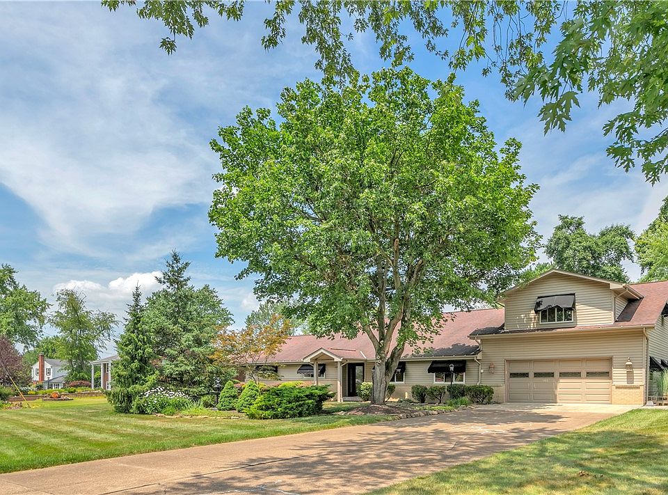 1st image of 9412 Katherine Dr