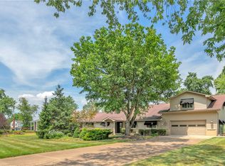 9412 Katherine Dr, Allison Park, PA