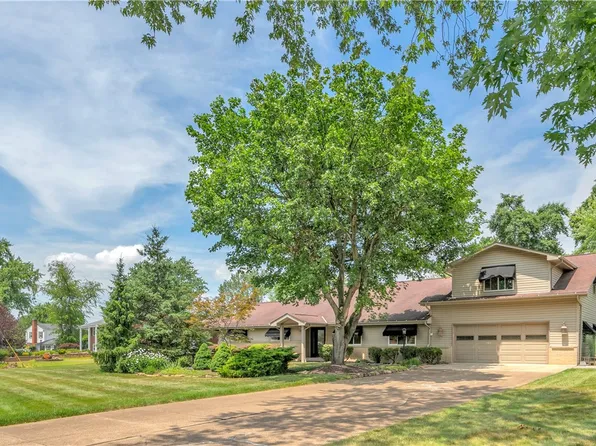 9412 Katherine Dr, Allison Park, PA 15101