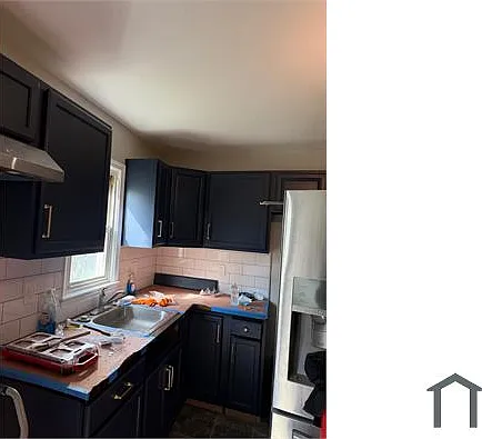 13720 Old Chapel Rd — Photo 6