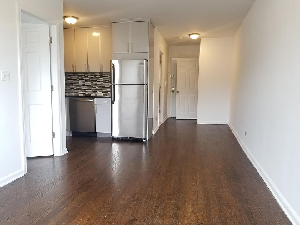 1st image of 510 Riverdale Ave #7C