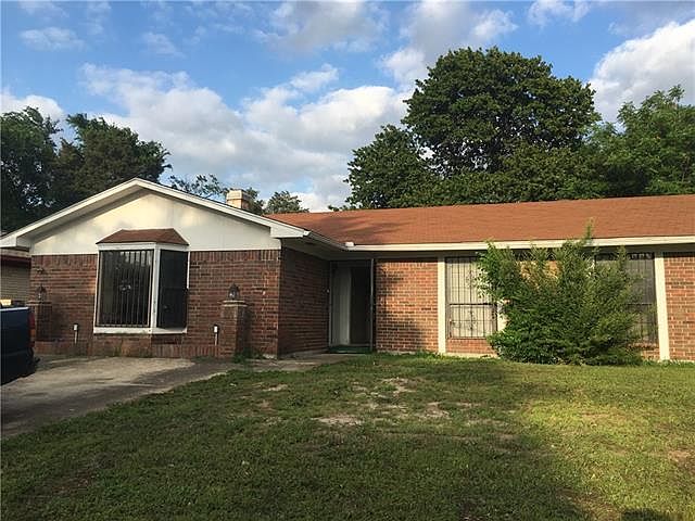1st image of 256 Prairie Vista Dr
