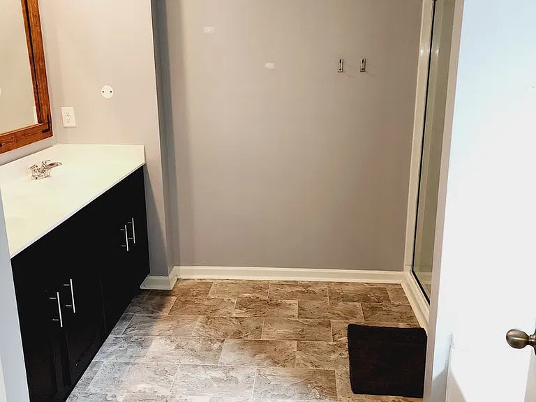 216 Chelsea Park Rd — Photo 15