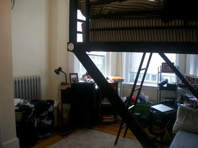 463 Park Dr #15 — Photo 10