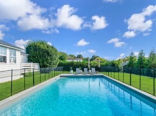 31 S Edison St, Montauk, NY 11954