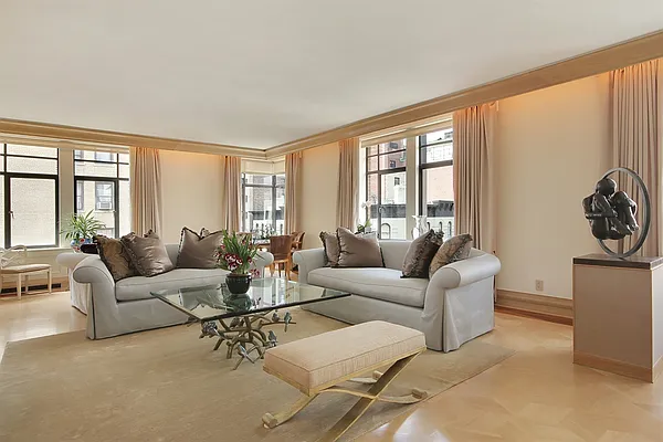 Sold by Corcoran | media 1
