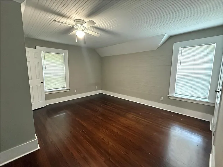 22 Quarry St — Photo 6