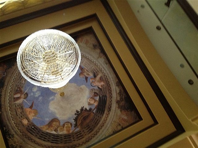 1st image of 4016 Terra Granada Dr APT 2