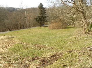 102 Smith Rd, Renfrew, PA 16053