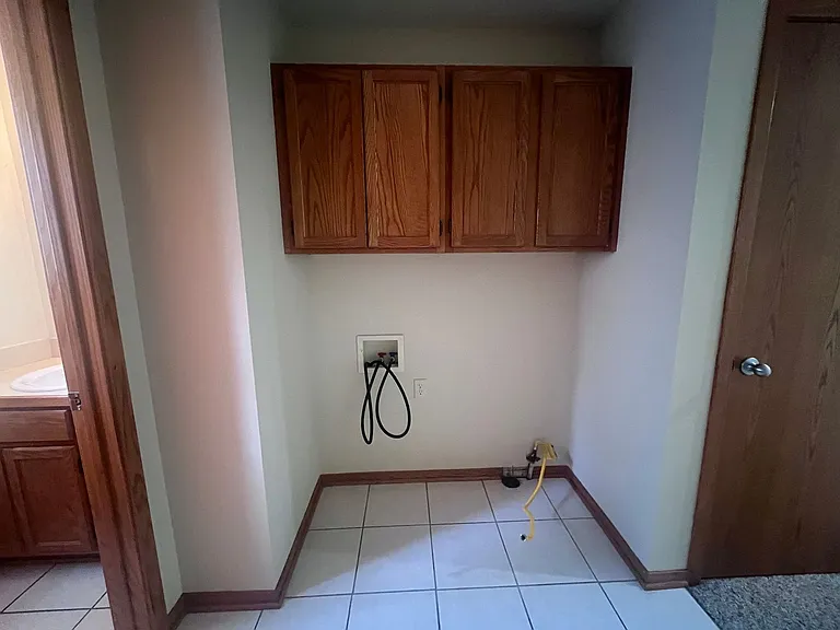6780 Bent Grass Dr SE — Photo 20