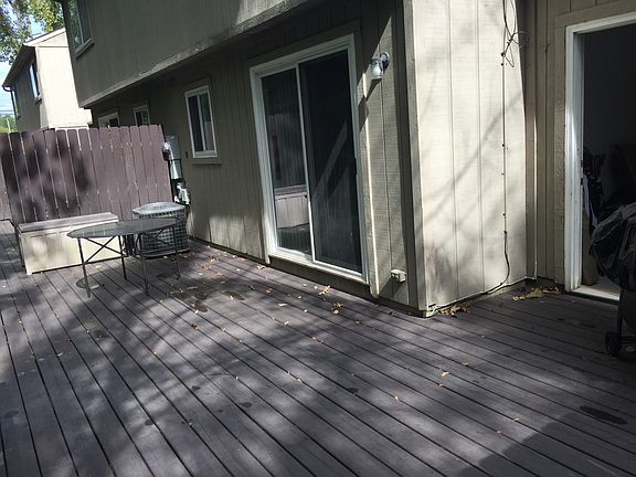 2nd image of 5246 Sable Ct Unit 5246