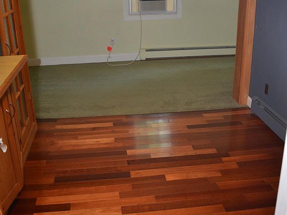 4th image of 14 Kirkland Ave