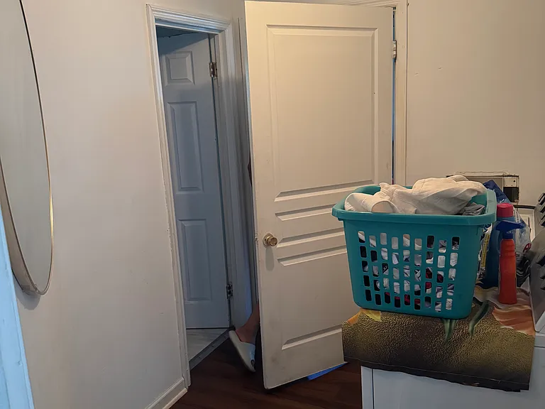 3604 Plymouth Ave #1 — Photo 3