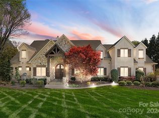 2585 Brawley School Rd, Mooresville, NC 28117