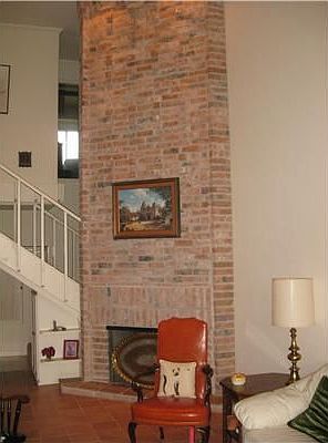 4th image of 3535 Santa Fe St Unit 24