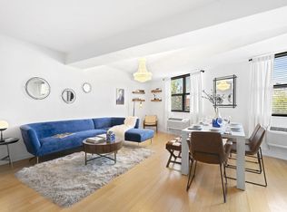 145 Park Pl APT 5C, Brooklyn, NY